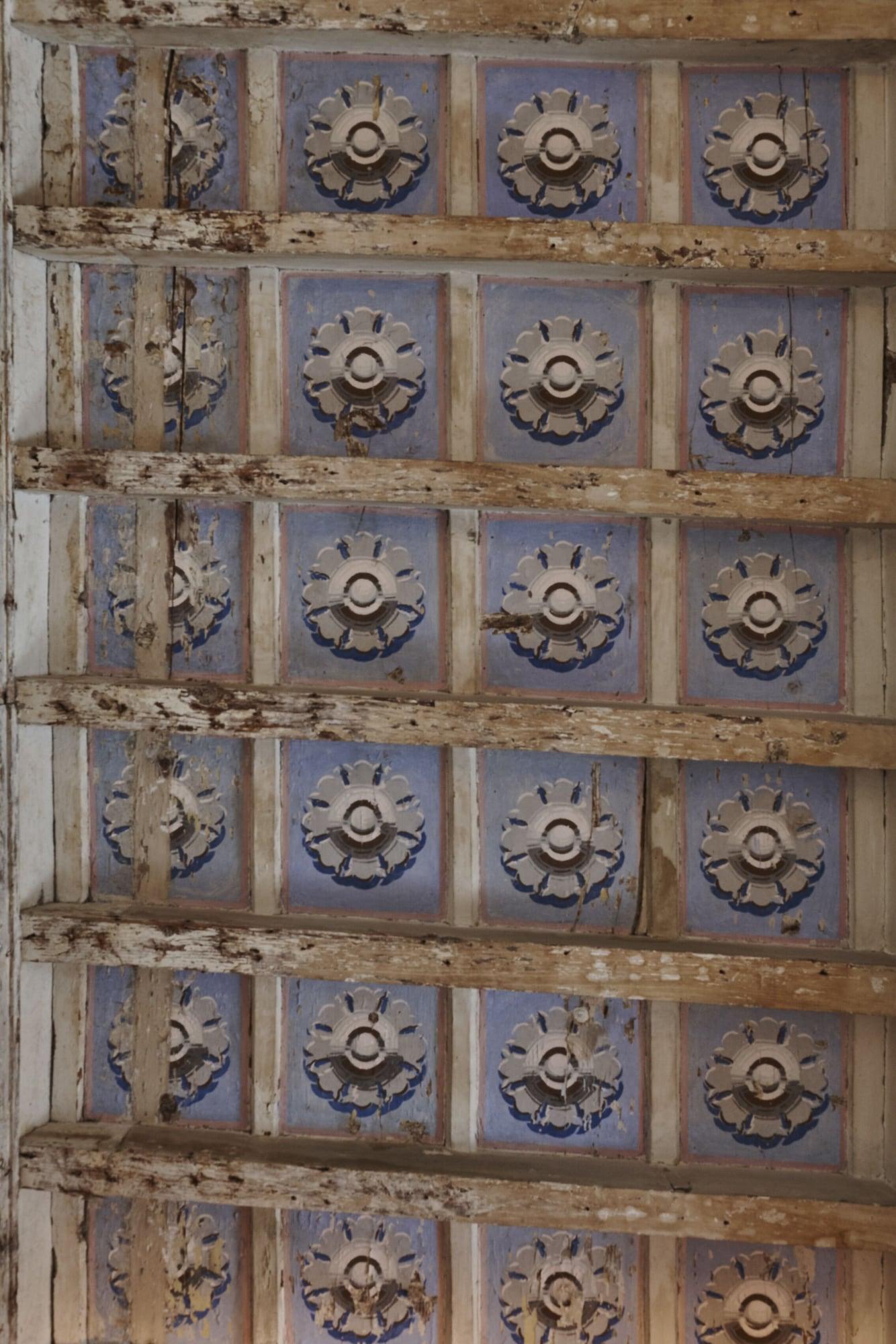 Casa Howard Firenze - Residenza D'Epoca ภายนอก รูปภาพ